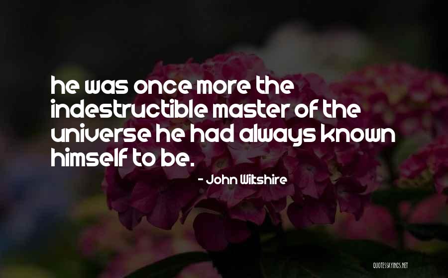 Kokedama Quotes By John Wiltshire Kokedama Quotes By John Wiltshire