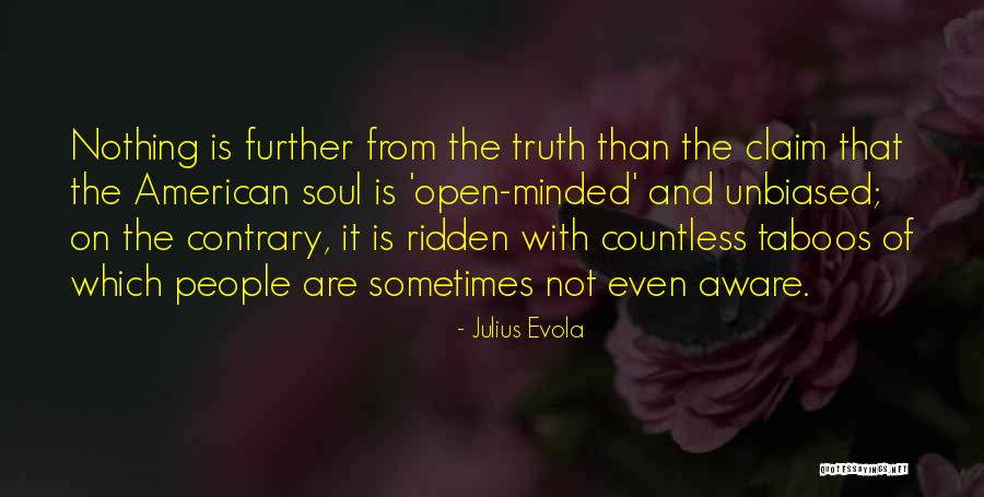 Kokemachine Quotes By Julius Evola Kokemachine Quotes By Julius Evola