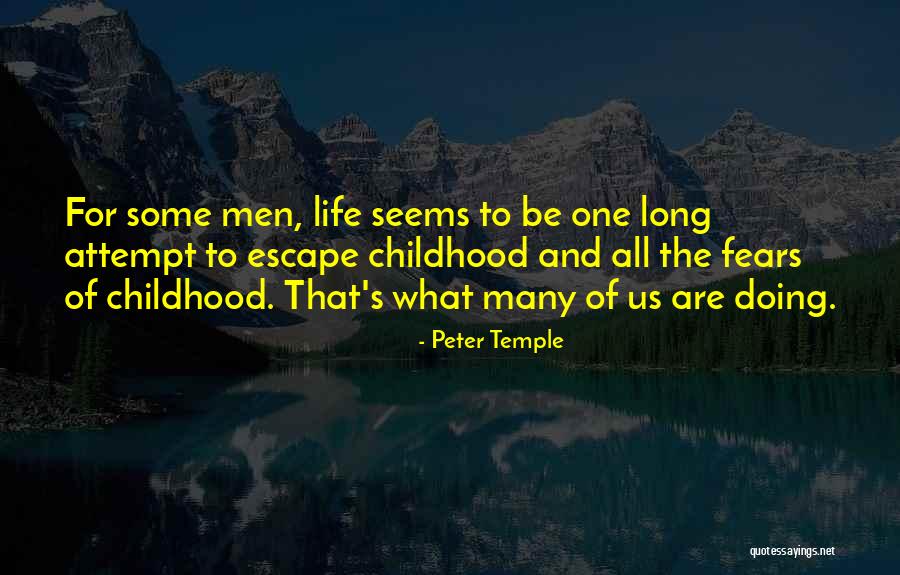 Kokemachine Quotes By Peter Temple Kokemachine Quotes By Peter Temple