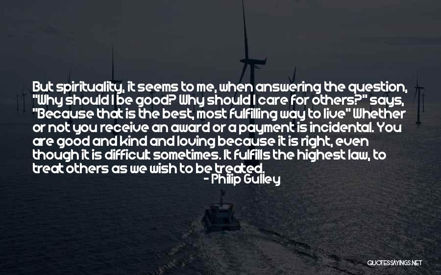 Kokemachine Quotes By Philip Gulley Kokemachine Quotes By Philip Gulley