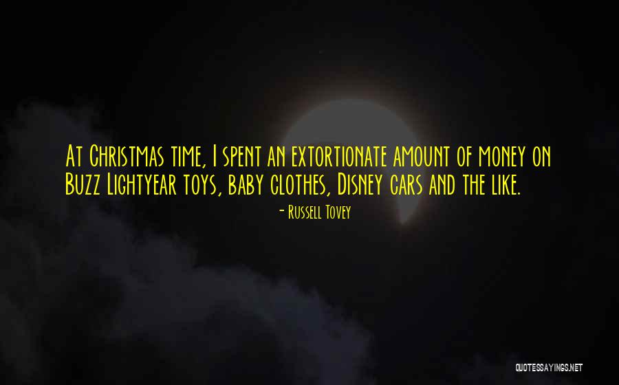 Kokemachine Quotes By Russell Tovey Kokemachine Quotes By Russell Tovey