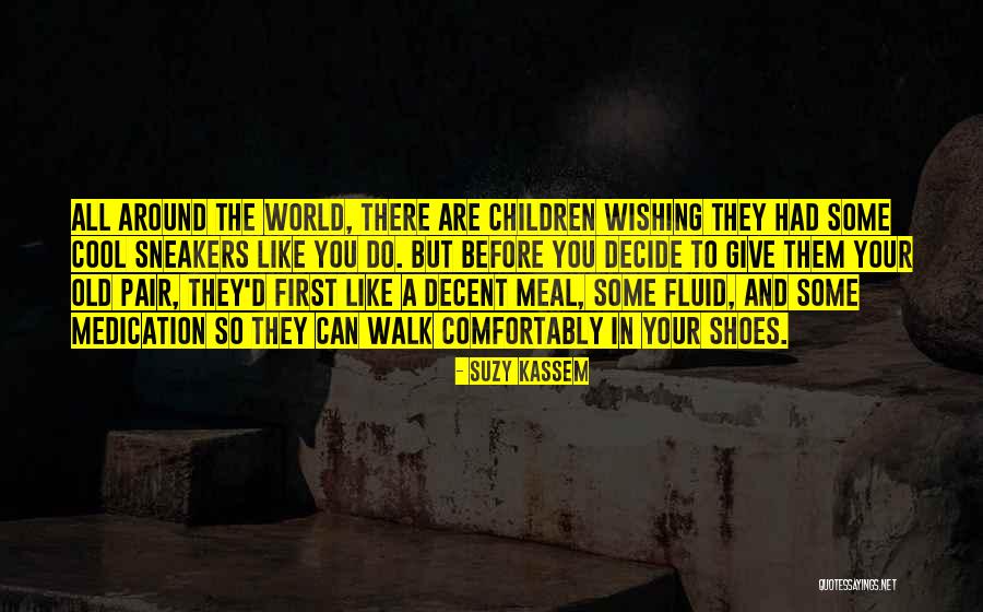 Kokemachine Quotes By Suzy Kassem Kokemachine Quotes By Suzy Kassem
