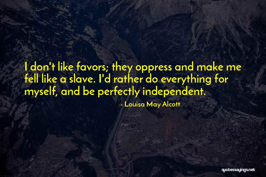 Kokemada Quotes By Louisa May Alcott Kokemada Quotes By Louisa May Alcott