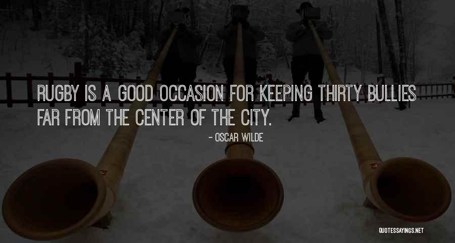 Kokemada Quotes By Oscar Wilde Kokemada Quotes By Oscar Wilde