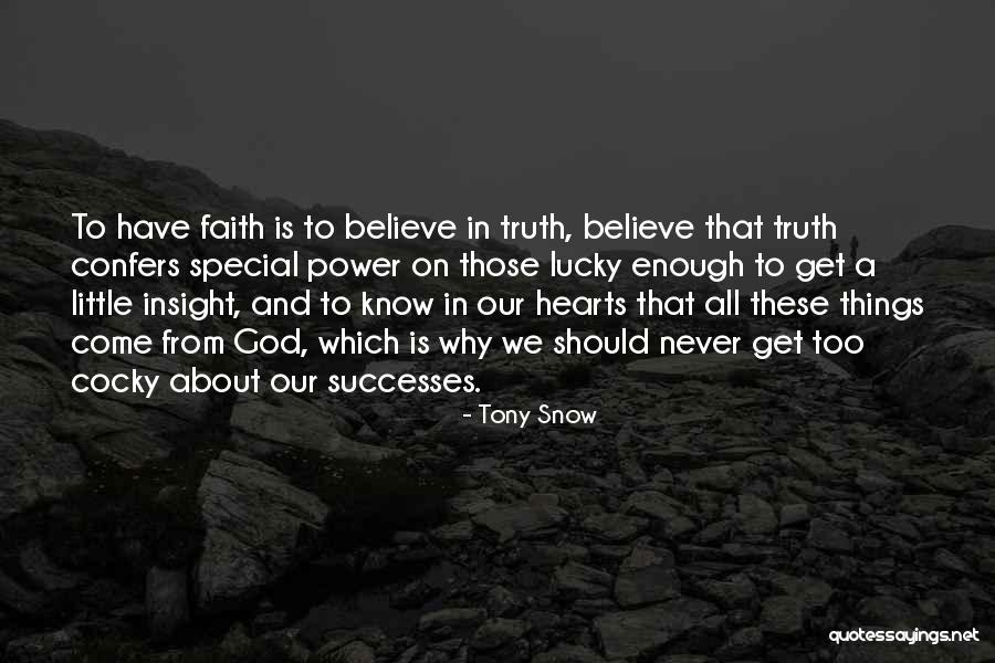 Kokemada Quotes By Tony Snow Kokemada Quotes By Tony Snow