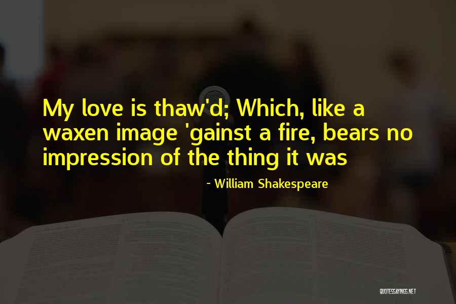 Kokemada Quotes By William Shakespeare Kokemada Quotes By William Shakespeare