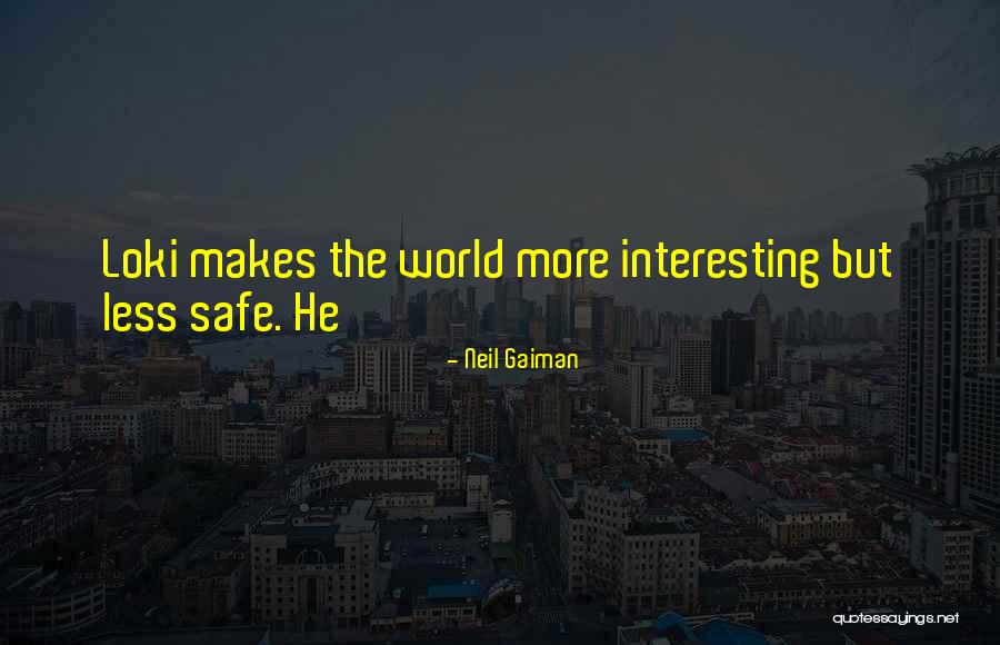 Kokeman Quotes By Neil Gaiman Kokeman Quotes By Neil Gaiman