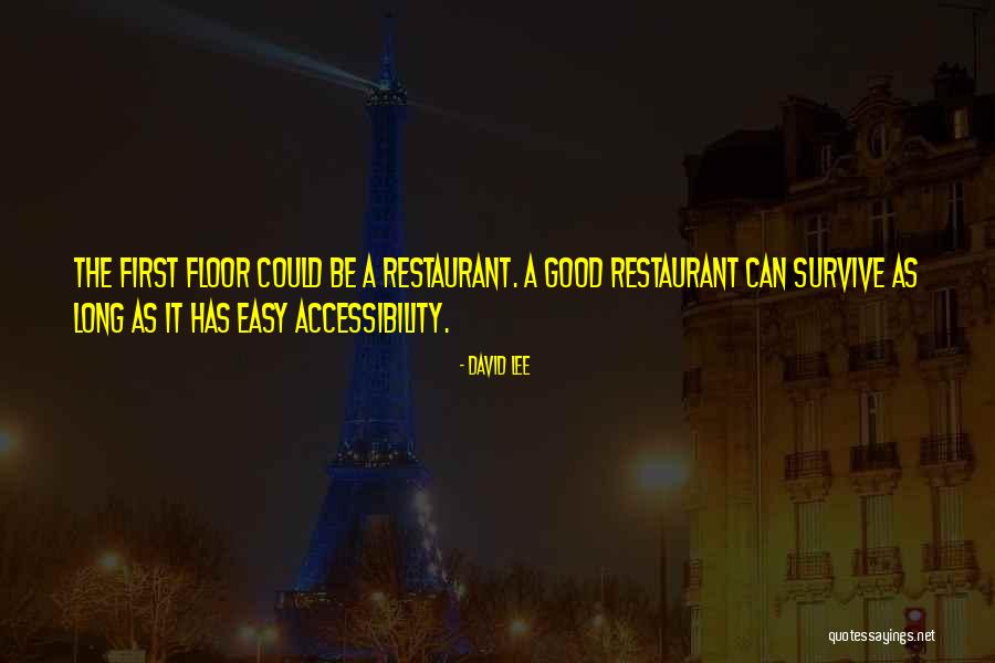 Kokemaru Quotes By David Lee Kokemaru Quotes By David Lee