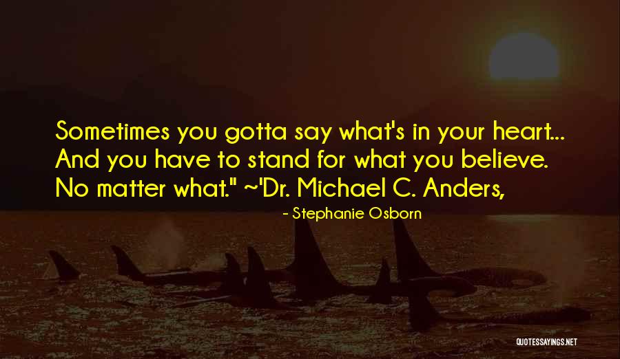 Kokemaru Quotes By Stephanie Osborn Kokemaru Quotes By Stephanie Osborn
