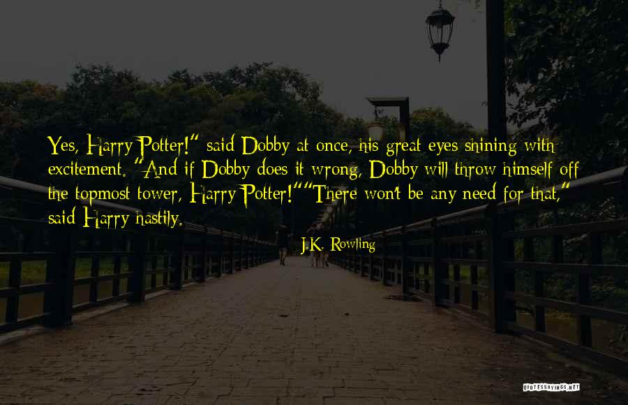 Koker Spanijel Quotes By J.K. Rowling Koker Spanijel Quotes By J.K. Rowling