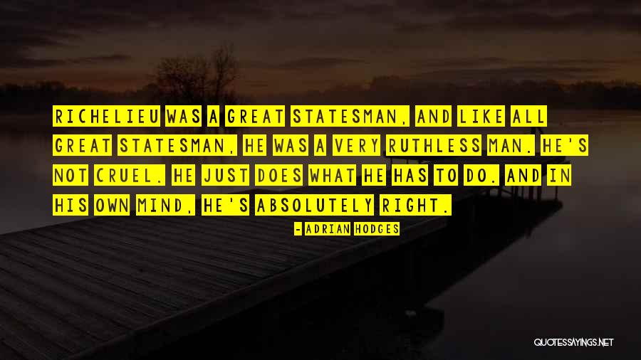 Kokerboom Quotes By Adrian Hodges Kokerboom Quotes By Adrian Hodges