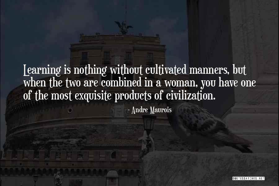 Kokerboom Quotes By Andre Maurois Kokerboom Quotes By Andre Maurois