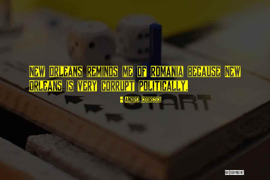 Kokerboom Quotes By Andrei Codrescu Kokerboom Quotes By Andrei Codrescu