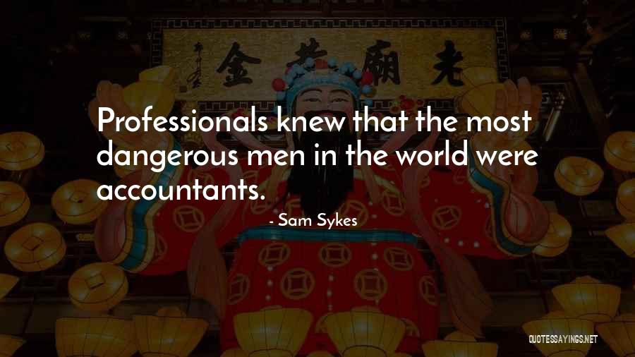 Kokernot Family Quotes By Sam Sykes Kokernot Family Quotes By Sam Sykes