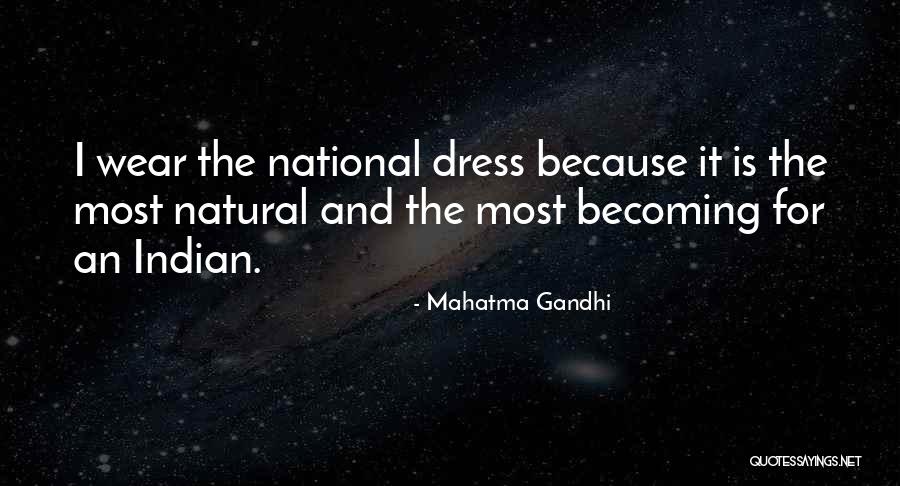Kokernot Quotes By Mahatma Gandhi Kokernot Quotes By Mahatma Gandhi