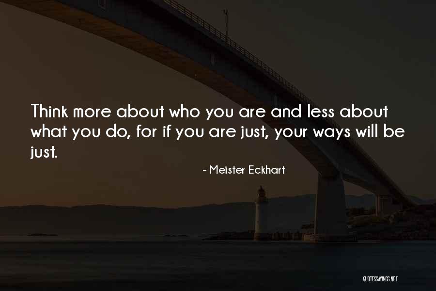 Kokesh Plumbing Quotes By Meister Eckhart Kokesh Plumbing Quotes By Meister Eckhart