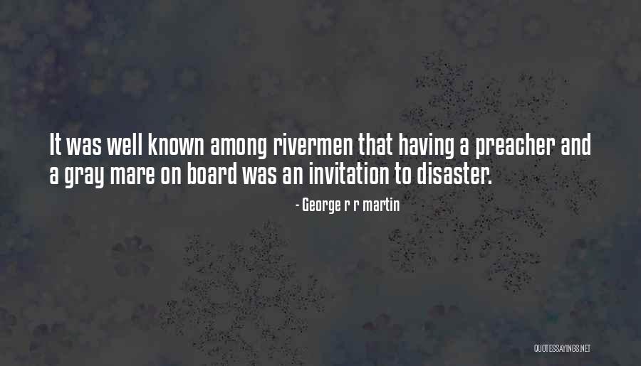 Kokeshi Japanese Quotes By George R R Martin Kokeshi Japanese Quotes By George R R Martin