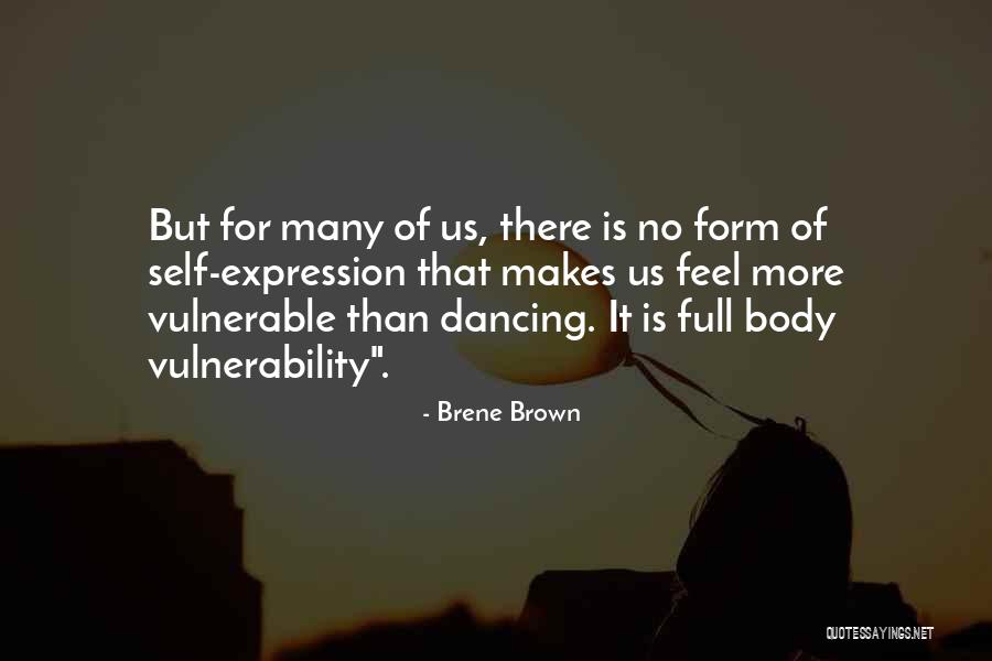 Kokeshi Salem Quotes By Brene Brown Kokeshi Salem Quotes By Brene Brown