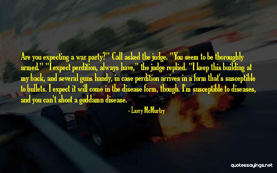 Kokeshi Salem Quotes By Larry McMurtry Kokeshi Salem Quotes By Larry McMurtry