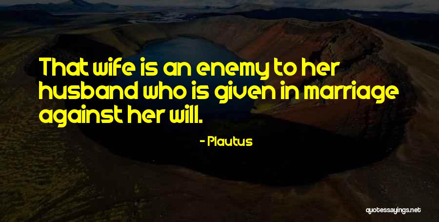 Kokeshi Salem Quotes By Plautus Kokeshi Salem Quotes By Plautus