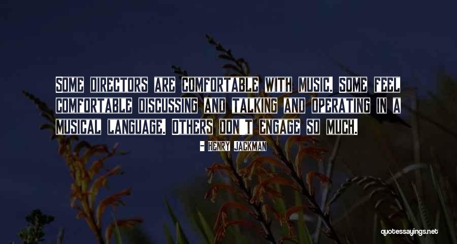 Kokett Bar Quotes By Henry Jackman Kokett Bar Quotes By Henry Jackman
