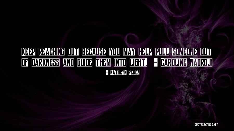 Kokett Bar Quotes By Kathryn Perez Kokett Bar Quotes By Kathryn Perez