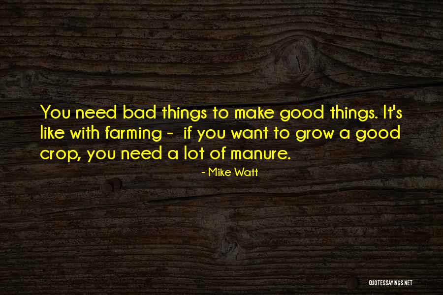 Kokett Bar Quotes By Mike Watt Kokett Bar Quotes By Mike Watt