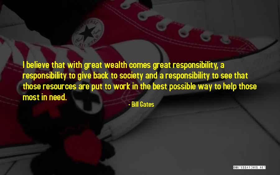 Kokhanok Quotes By Bill Gates Kokhanok Quotes By Bill Gates