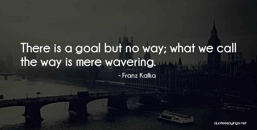 Koki Kariya Quotes By Franz Kafka Koki Kariya Quotes By Franz Kafka