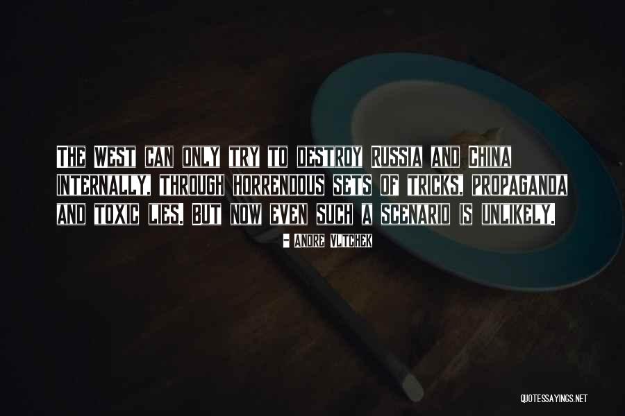 Kokia Chinese Quotes By Andre Vltchek Kokia Chinese Quotes By Andre Vltchek