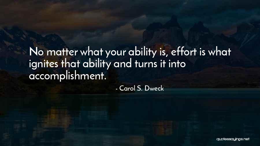 Kokia Chinese Quotes By Carol S. Dweck Kokia Chinese Quotes By Carol S. Dweck
