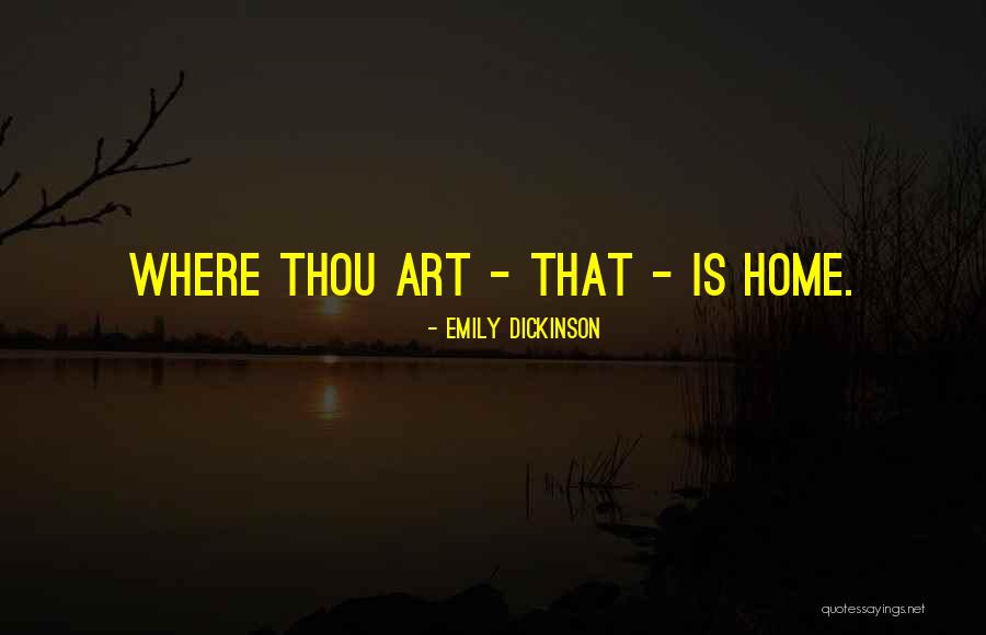 Kokia Chinese Quotes By Emily Dickinson Kokia Chinese Quotes By Emily Dickinson