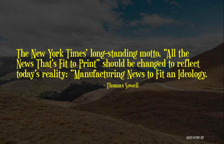Kokia Chinese Quotes By Thomas Sowell Kokia Chinese Quotes By Thomas Sowell