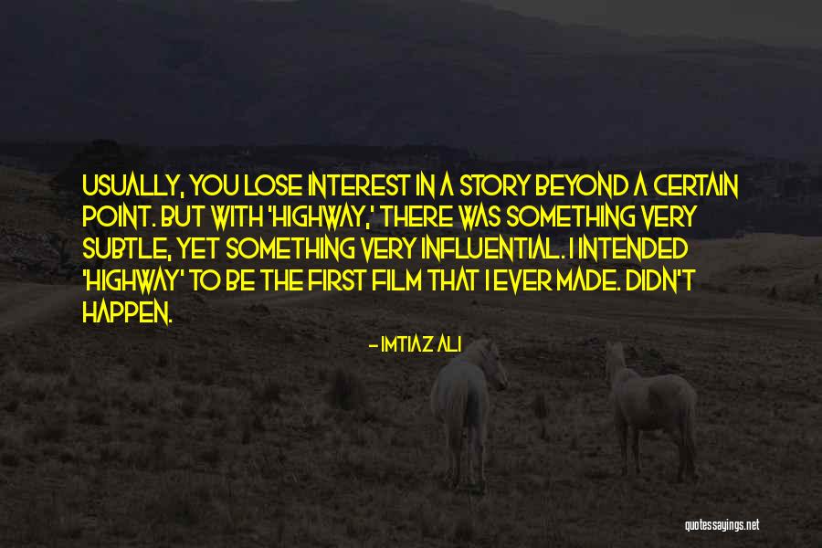 Kokia Fukurou Quotes By Imtiaz Ali Kokia Fukurou Quotes By Imtiaz Ali