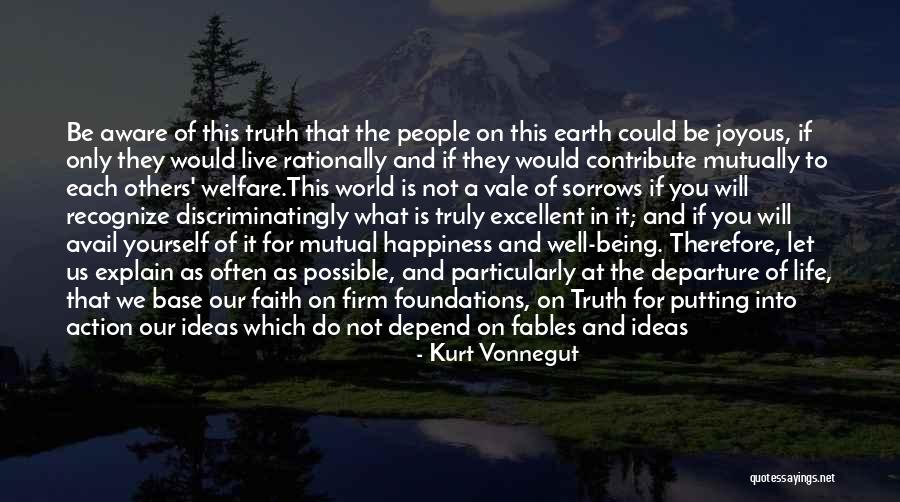Kokiam Vandenynui Quotes By Kurt Vonnegut Kokiam Vandenynui Quotes By Kurt Vonnegut