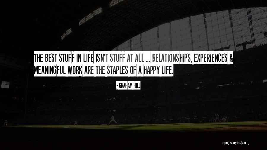 Kokiam Zemyne Quotes By Graham Hill Kokiam Zemyne Quotes By Graham Hill