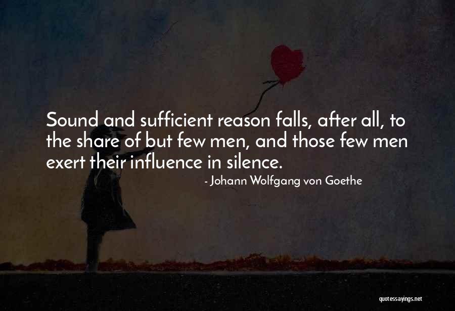 Kokiam Zemyne Quotes By Johann Wolfgang Von Goethe Kokiam Zemyne Quotes By Johann Wolfgang Von Goethe