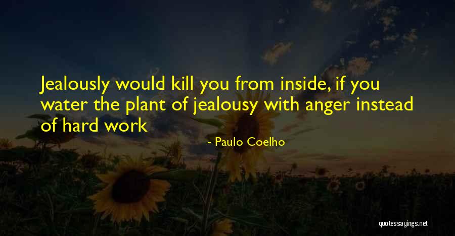 Kokiam Zemyne Quotes By Paulo Coelho Kokiam Zemyne Quotes By Paulo Coelho