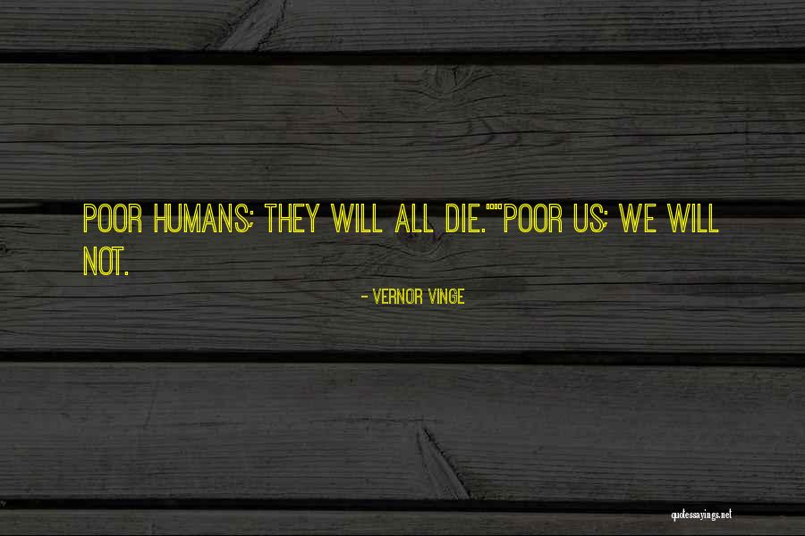 Kokiam Zemyne Quotes By Vernor Vinge Kokiam Zemyne Quotes By Vernor Vinge