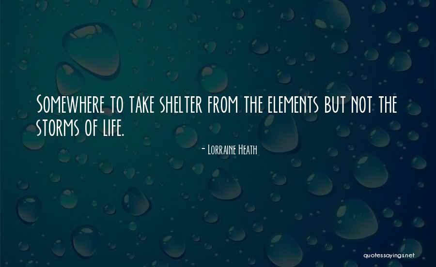 Kokiame Maiste Quotes By Lorraine Heath Kokiame Maiste Quotes By Lorraine Heath