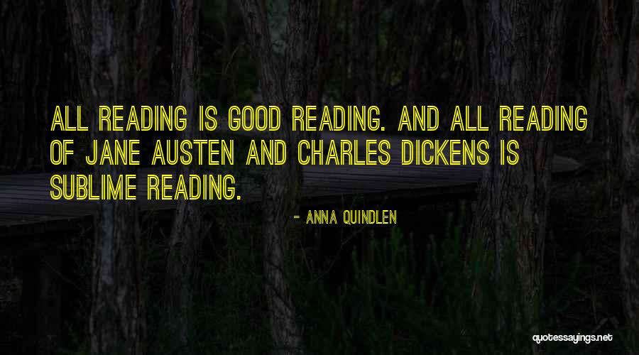 Kokichi Fanart Quotes By Anna Quindlen Kokichi Fanart Quotes By Anna Quindlen