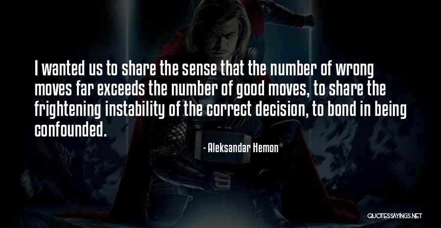 Kokichi Mikimoto Quotes By Aleksandar Hemon Kokichi Mikimoto Quotes By Aleksandar Hemon
