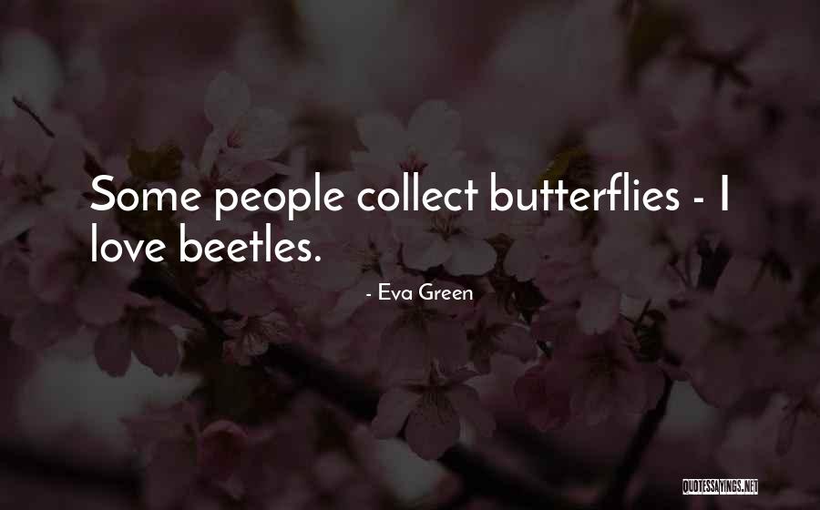 Kokichi Mikimoto Quotes By Eva Green Kokichi Mikimoto Quotes By Eva Green