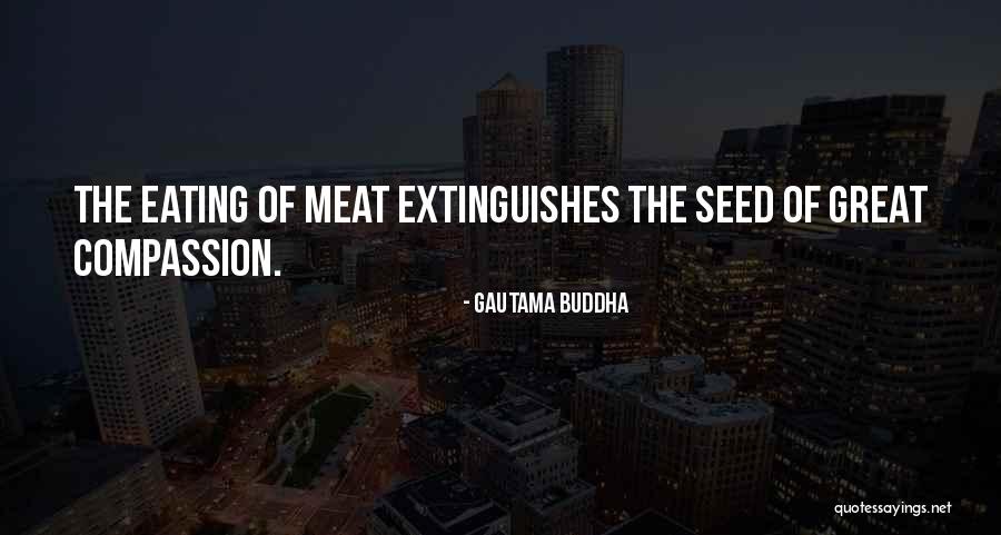 Kokichi Mikimoto Quotes By Gautama Buddha Kokichi Mikimoto Quotes By Gautama Buddha
