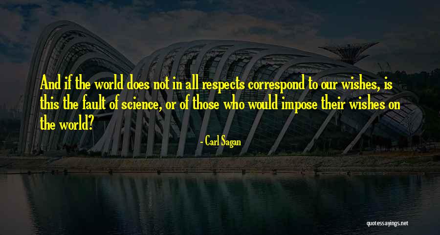 Kokichi Ouma Best Quotes By Carl Sagan Kokichi Ouma Best Quotes By Carl Sagan