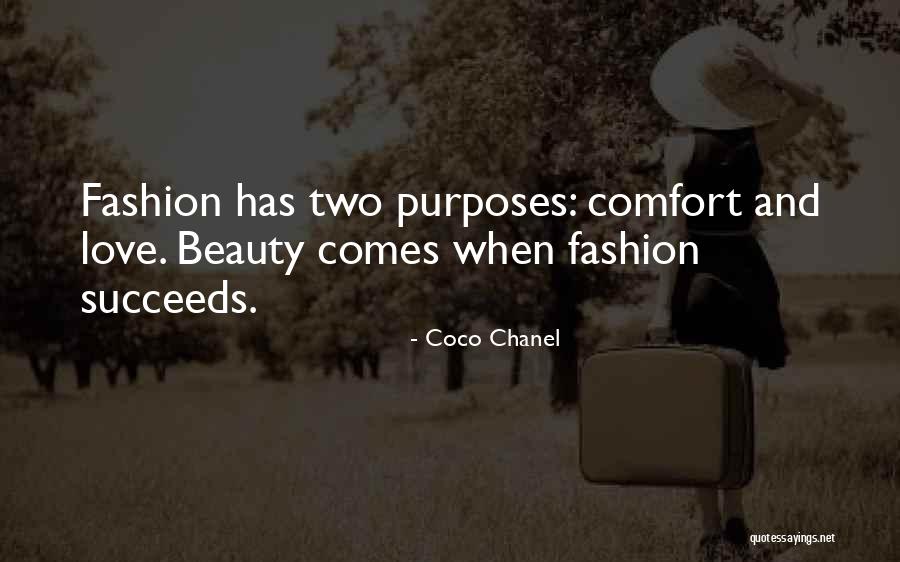 Kokichi Ouma Best Quotes By Coco Chanel Kokichi Ouma Best Quotes By Coco Chanel