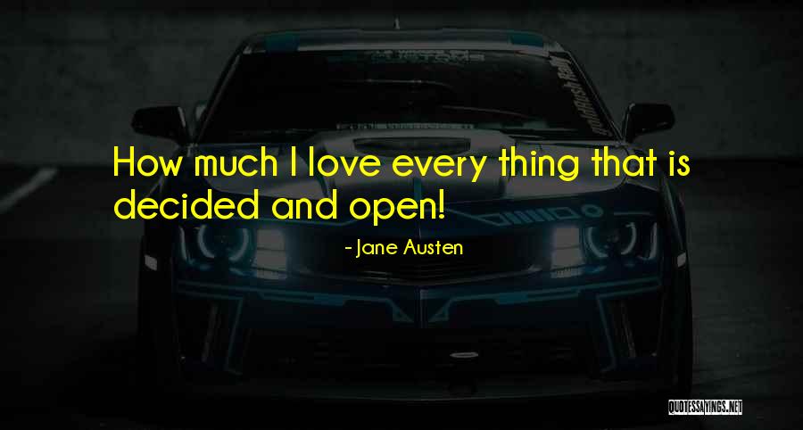 Kokichi Wallpaper Quotes By Jane Austen Kokichi Wallpaper Quotes By Jane Austen