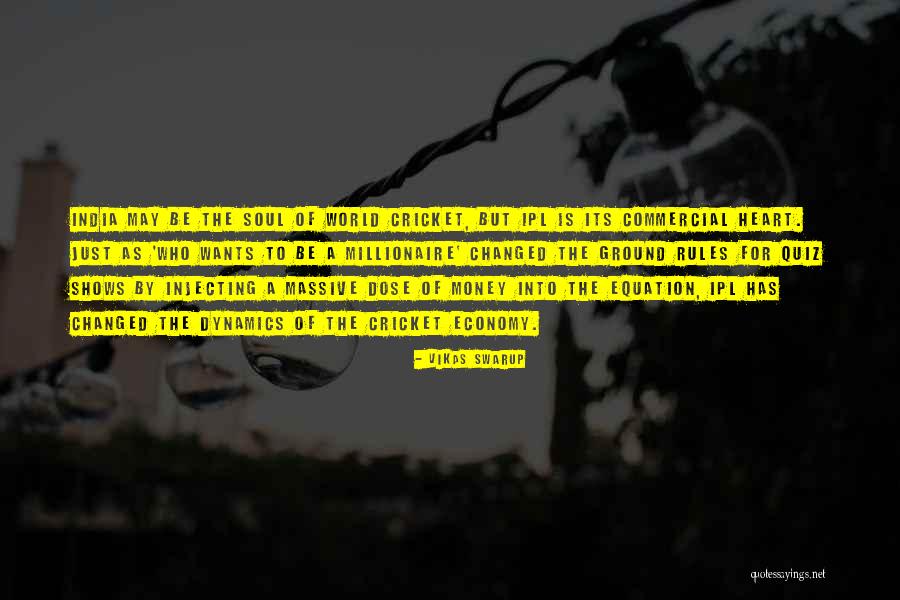 Kokichi Wallpaper Quotes By Vikas Swarup Kokichi Wallpaper Quotes By Vikas Swarup