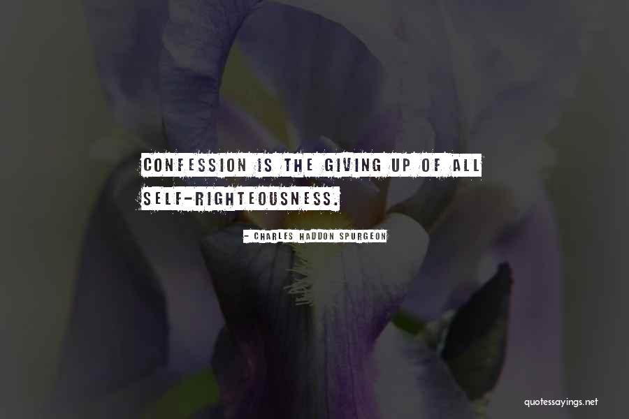 Kokie Cosmetics Quotes By Charles Haddon Spurgeon Kokie Cosmetics Quotes By Charles Haddon Spurgeon