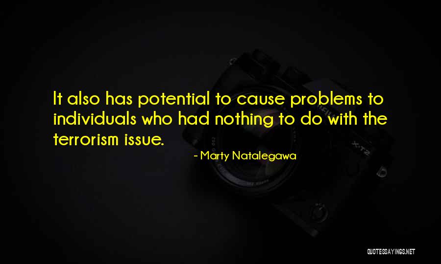 Kokie Cosmetics Quotes By Marty Natalegawa Kokie Cosmetics Quotes By Marty Natalegawa